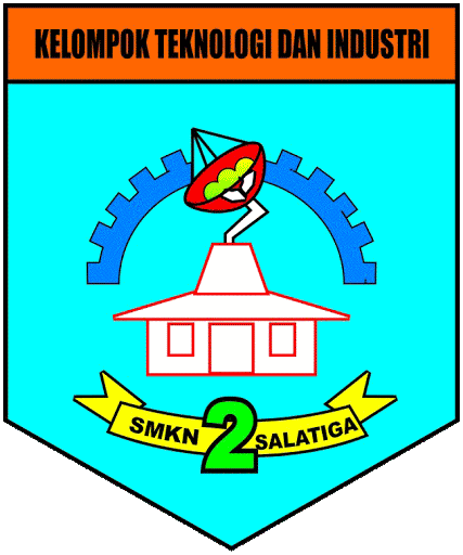 schoollogo